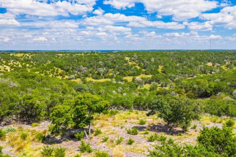 901 San Juan S Kerrville TX 78028