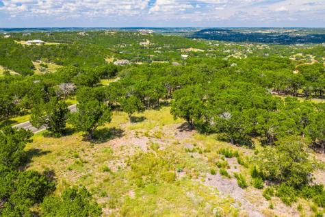 901 San Juan S Kerrville TX 78028