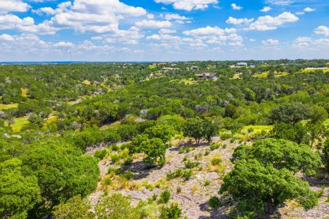 901 San Juan S Kerrville TX 78028
