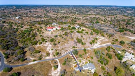 120/134 Stieler Springs Lane N Comfort TX 78013
