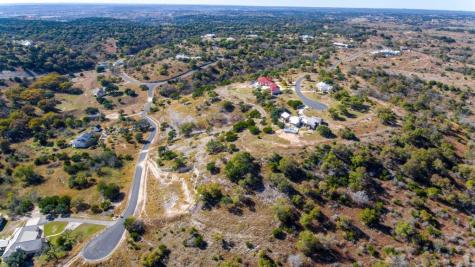 120/134 Stieler Springs Lane N Comfort TX 78013