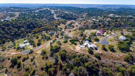 120/134 Stieler Springs Lane N Comfort TX 78013