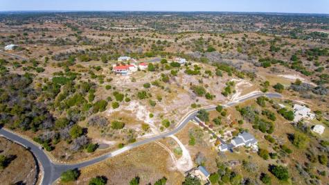 120/134 Stieler Springs Lane N Comfort TX 78013