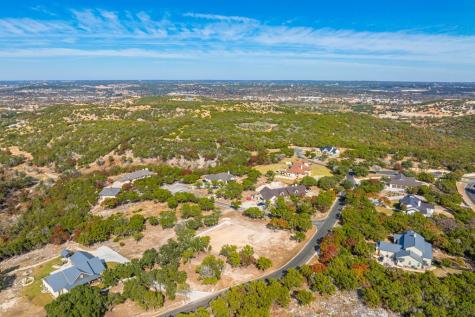 301 San Juan S Kerrville TX 78028
