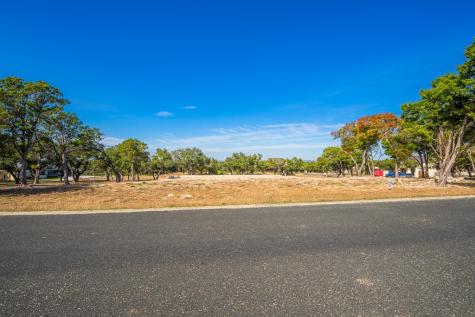 301 San Juan S Kerrville TX 78028
