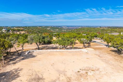 301 San Juan S Kerrville TX 78028