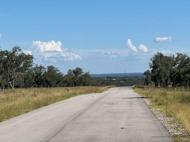 Lot 10 Rustler Ridge Mountain Home TX 78058