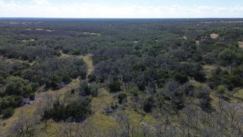 Lot 10 Rustler Ridge Mountain Home TX 78058