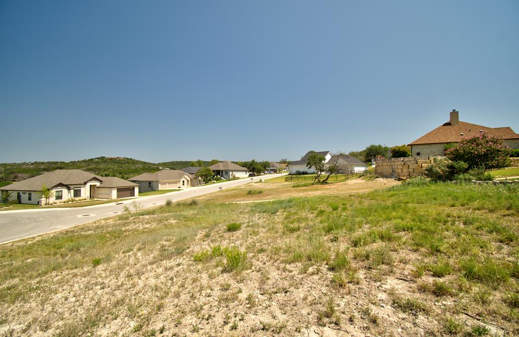 2006 Valencia Drive Kerrville TX 78028