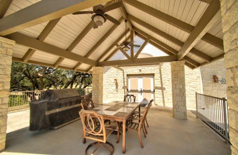 2006 Valencia Drive Kerrville TX 78028
