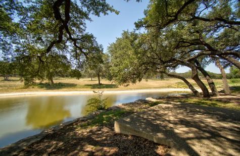 2006 Valencia Drive Kerrville TX 78028