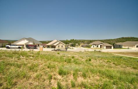 2006 Valencia Drive Kerrville TX 78028