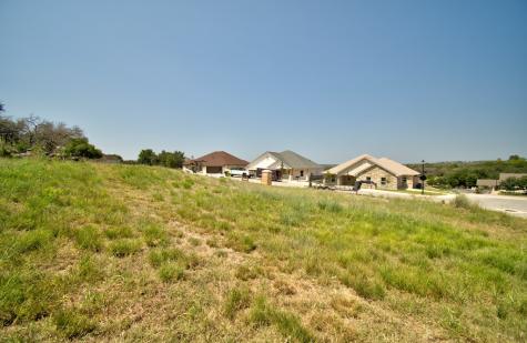 2006 Valencia Drive Kerrville TX 78028
