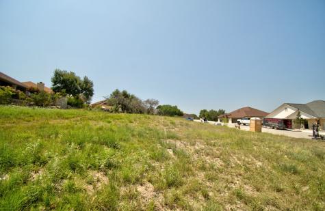 2006 Valencia Drive Kerrville TX 78028