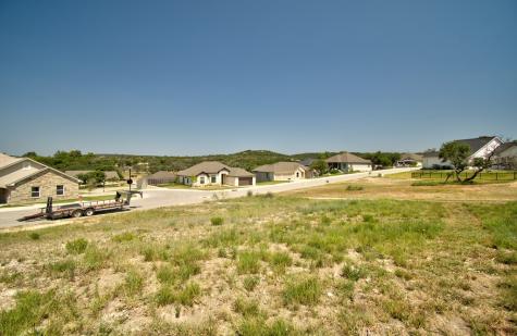 2006 Valencia Drive Kerrville TX 78028