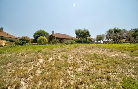 2006 Valencia Drive Kerrville TX 78028