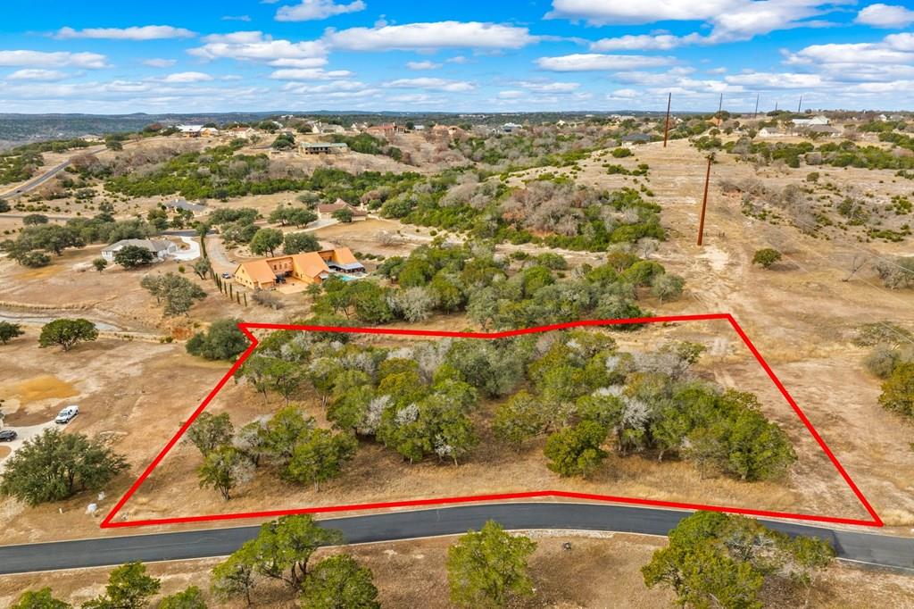 Lot 89 Spring Lakes Parkway Ingram TX 78025