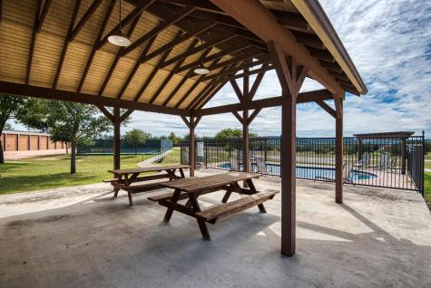 Lot 89 Spring Lakes Parkway Ingram TX 78025