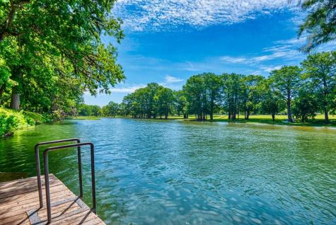 Lot 89 Spring Lakes Parkway Ingram TX 78025