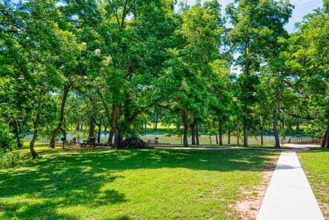 Lot 89 Spring Lakes Parkway Ingram TX 78025