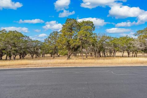 Lot 89 Spring Lakes Parkway Ingram TX 78025