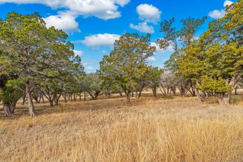 Lot 89 Spring Lakes Parkway Ingram TX 78025