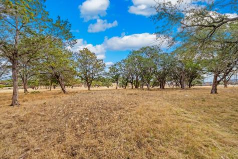 Lot 89 Spring Lakes Parkway Ingram TX 78025