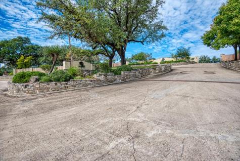 Lot 89 Spring Lakes Parkway Ingram TX 78025