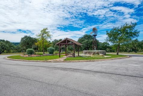 Lot 89 Spring Lakes Parkway Ingram TX 78025