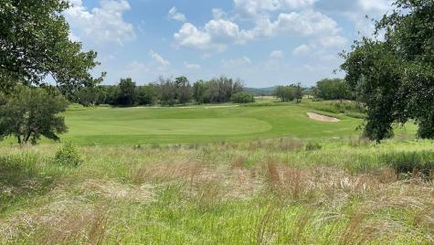 4454 Comanche Trace Drive Kerrville TX 78028