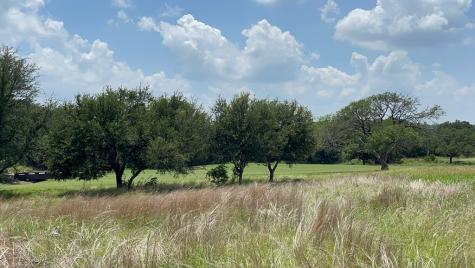 4454 Comanche Trace Drive Kerrville TX 78028