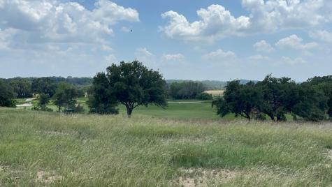 4454 Comanche Trace Drive Kerrville TX 78028