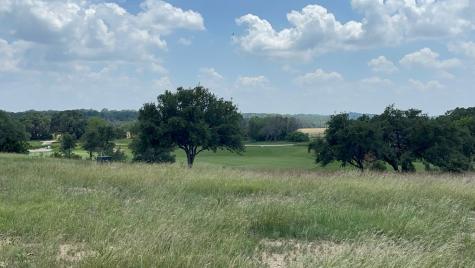 4454 Comanche Trace Drive Kerrville TX 78028