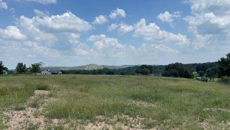 4454 Comanche Trace Drive Kerrville TX 78028