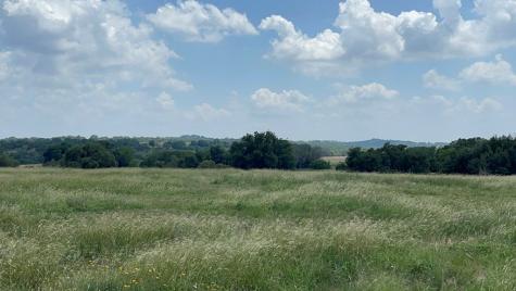 4454 Comanche Trace Drive Kerrville TX 78028