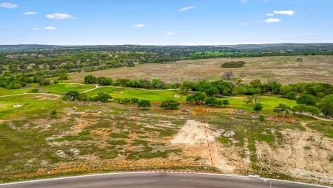 4454 Comanche Trace Drive Kerrville TX 78028