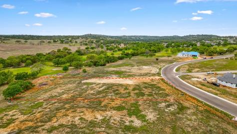 4454 Comanche Trace Drive Kerrville TX 78028