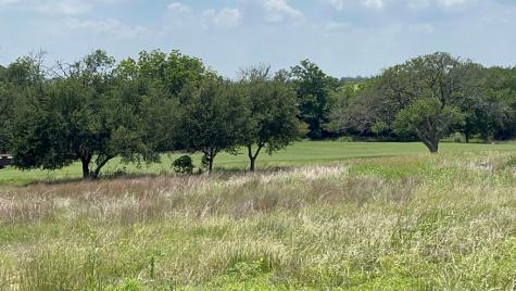 4454 Comanche Trace Drive Kerrville TX 78028