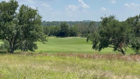 4454 Comanche Trace Drive Kerrville TX 78028