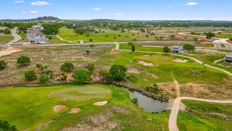 4454 Comanche Trace Drive Kerrville TX 78028