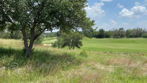4454 Comanche Trace Drive Kerrville TX 78028