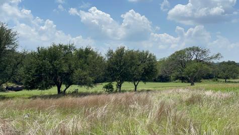 4454 Comanche Trace Drive Kerrville TX 78028