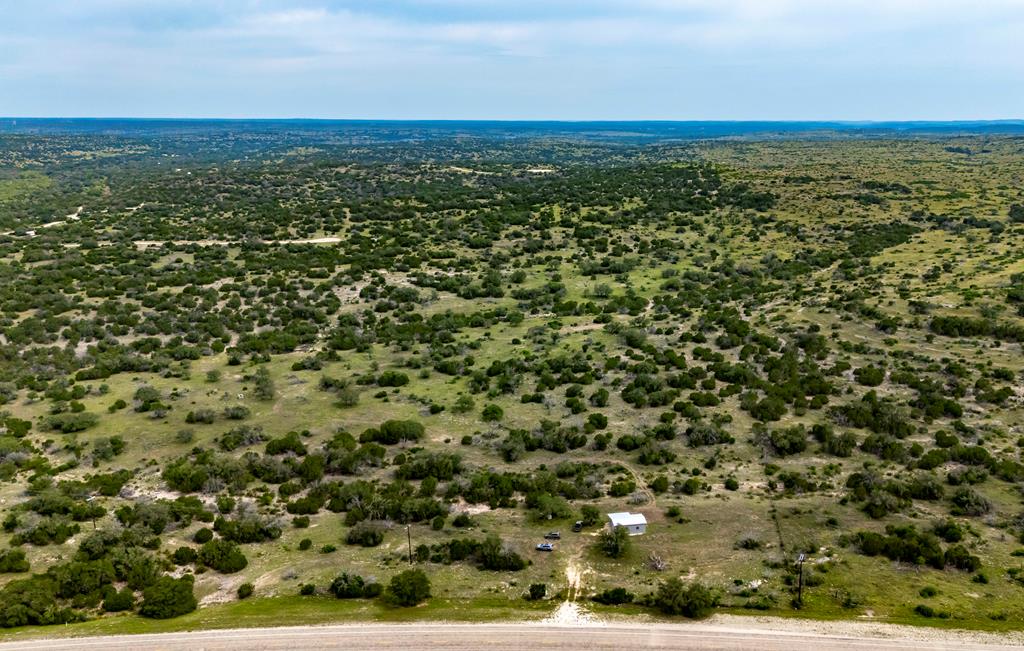 Lot 1 Highway 377 Rocksprings TX 78880