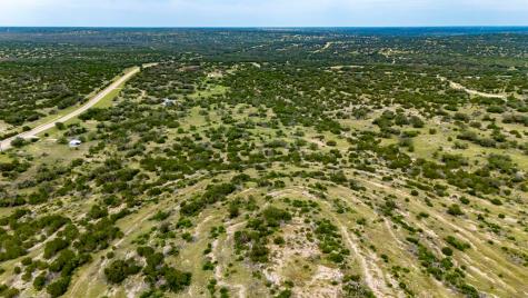 Lot 1 Highway 377 Rocksprings TX 78880