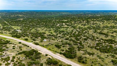 Lot 1 Highway 377 Rocksprings TX 78880