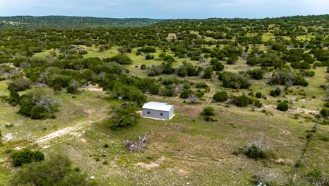 Lot 1 Highway 377 Rocksprings TX 78880