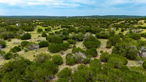 Lot 1 Highway 377 Rocksprings TX 78880
