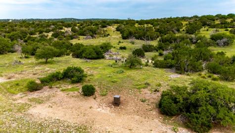 Lot 1 Highway 377 Rocksprings TX 78880