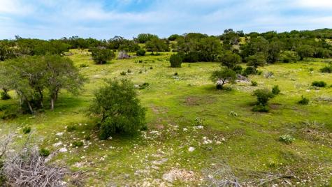 Lot 1 Highway 377 Rocksprings TX 78880