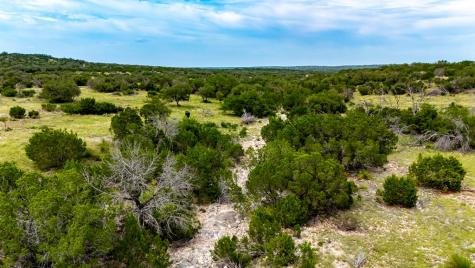 Lot 1 Highway 377 Rocksprings TX 78880